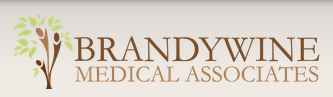 Brandywine Medical Associates